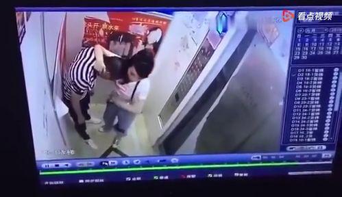 凯哥爆料视频直播,热门事件幕后真相大曝光！  第3张